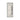 M Marcus - Heritage Brass - Flush Pull - C1850 - 105mm; #finish_polished-nickel-finish