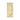 M Marcus - Heritage Brass - Flush Pull - C1850 - 105mm; #finish_satin-brass