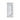 M Marcus - Heritage Brass - Flush Pull - C1850 - 105mm; #finish_satin-chrome