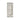 M Marcus - Heritage Brass - Flush Pull - C1850 - 105mm; #finish_satin-nickel