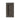 M Marcus - Heritage Brass - Rectangular Flush Pull - C1855 - 4"; #finish_matt-bronze
