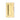 M Marcus - Heritage Brass - Rectangular Flush Pull - C1855 - 4"; #finish_polished-brass