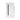 M Marcus - Heritage Brass - Rectangular Flush Pull - C1855 - 4"; #finish_polished-chrome