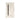 M Marcus - Heritage Brass - Rectangular Flush Pull - C1855 - 4"; #finish_polished-nickel-finish