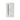 M Marcus - Heritage Brass - Rectangular Flush Pull - C1855 - 4"; #finish_satin-chrome