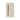 M Marcus - Heritage Brass - Rectangular Flush Pull - C1855 - 4"; #finish_satin-nickel