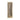 M Marcus - Heritage Brass - Rectangular Flush Pull - C1855 - 6"; #finish_antique-brass