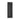 M Marcus - Heritage Brass - Rectangular Flush Pull - C1855 - 6"; #finish_matt-black