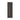 M Marcus - Heritage Brass - Rectangular Flush Pull - C1855 - 6"; #finish_matt-bronze