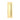 M Marcus - Heritage Brass - Rectangular Flush Pull - C1855 - 6"; #finish_polished-brass