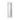 M Marcus - Heritage Brass - Rectangular Flush Pull - C1855 - 6"; #finish_polished-chrome