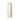 M Marcus - Heritage Brass - Rectangular Flush Pull - C1855 - 6"; #finish_polished-nickel-finish