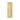 M Marcus - Heritage Brass - Rectangular Flush Pull - C1855 - 6"; #finish_satin-brass
