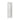 M Marcus - Heritage Brass - Rectangular Flush Pull - C1855 - 6"; #finish_satin-chrome