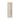 M Marcus - Heritage Brass - Rectangular Flush Pull - C1855 - 6"; #finish_satin-nickel