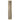 M Marcus - Heritage Brass - Rectangular Flush Pull - C1855 - 12"; #finish_antique-brass