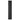 M Marcus - Heritage Brass - Rectangular Flush Pull - C1855 - 12"; #finish_matt-black