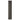 M Marcus - Heritage Brass - Rectangular Flush Pull - C1855 - 12"; #finish_matt-bronze