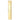 M Marcus - Heritage Brass - Rectangular Flush Pull - C1855 - 12"; #finish_polished-brass