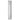 M Marcus - Heritage Brass - Rectangular Flush Pull - C1855 - 12"; #finish_polished-chrome