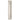 M Marcus - Heritage Brass - Rectangular Flush Pull - C1855 - 12"; #finish_polished-nickel-finish