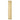 M Marcus - Heritage Brass - Rectangular Flush Pull - C1855 - 12"; #finish_satin-brass