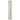 M Marcus - Heritage Brass - Rectangular Flush Pull - C1855 - 12"; #finish_satin-nickel
