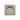 M Marcus - Heritage Brass - Square Flush Pull - C1860; #finish_antique-brass