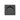 M Marcus - Heritage Brass - Square Flush Pull - C1860; #finish_matt-black