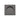 M Marcus - Heritage Brass - Square Flush Pull - C1860; #finish_matt-bronze