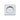 M Marcus - Heritage Brass - Square Flush Pull - C1860; #finish_polished-chrome