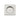 M Marcus - Heritage Brass - Square Flush Pull - C1860; #finish_polished-nickel-finish
