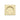M Marcus - Heritage Brass - Square Flush Pull - C1860; #finish_satin-brass
