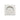 M Marcus - Heritage Brass - Square Flush Pull - C1860; #finish_satin-nickel