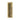 M Marcus - Heritage Brass - Reeded Rectangular Flush Pull  - 175mm; #finish_antique-brass