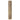 M Marcus - Heritage Brass - Reeded Rectangular Flush Pull  - 300mm; #finish_antique-brass