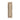 M Marcus - Heritage Brass - Flush Pull - C1872 - 197mm; #finish_antique-brass