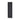M Marcus - Heritage Brass - Flush Pull - C1872 - 197mm; #finish_matt-black