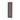 M Marcus - Heritage Brass - Flush Pull - C1872 - 197mm; #finish_matt-bronze