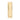 M Marcus - Heritage Brass - Flush Pull - C1872 - 197mm; #finish_polished-brass