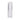 M Marcus - Heritage Brass - Flush Pull - C1872 - 197mm; #finish_polished-chrome