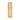 M Marcus - Heritage Brass - Flush Pull - C1872 - 197mm; #finish_satin-brass