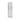 M Marcus - Heritage Brass - Flush Pull - C1872 - 197mm; #finish_satin-chrome