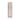 M Marcus - Heritage Brass - Flush Pull - C1872 - 197mm; #finish_satin-nickel