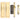 M Marcus - Heritage Brass - Flush Pull Privacy Set - 197mm; #finish_polished-brass