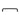 M Marcus - Heritage Brass - Wire Cabinet Pull Handle - Bar - 128mm CTC; #finish_matt-black