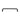M Marcus - Heritage Brass - Wire Cabinet Pull Handle - Bar - 128mm CTC; #finish_matt-bronze