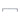 M Marcus - Heritage Brass - Wire Cabinet Pull Handle - Bar - 128mm CTC; #finish_polished-chrome