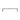 M Marcus - Heritage Brass - Wire Cabinet Pull Handle - Bar - 128mm CTC; #finish_polished-nickel-finish