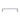 M Marcus - Heritage Brass - Wire Cabinet Pull Handle - Bar - 128mm CTC; #finish_satin-chrome